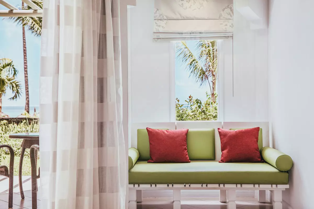 Ambre Mauritius, A Sun Resort_Rooms_Deluxe_Sea_Facing_with_terrace.webp