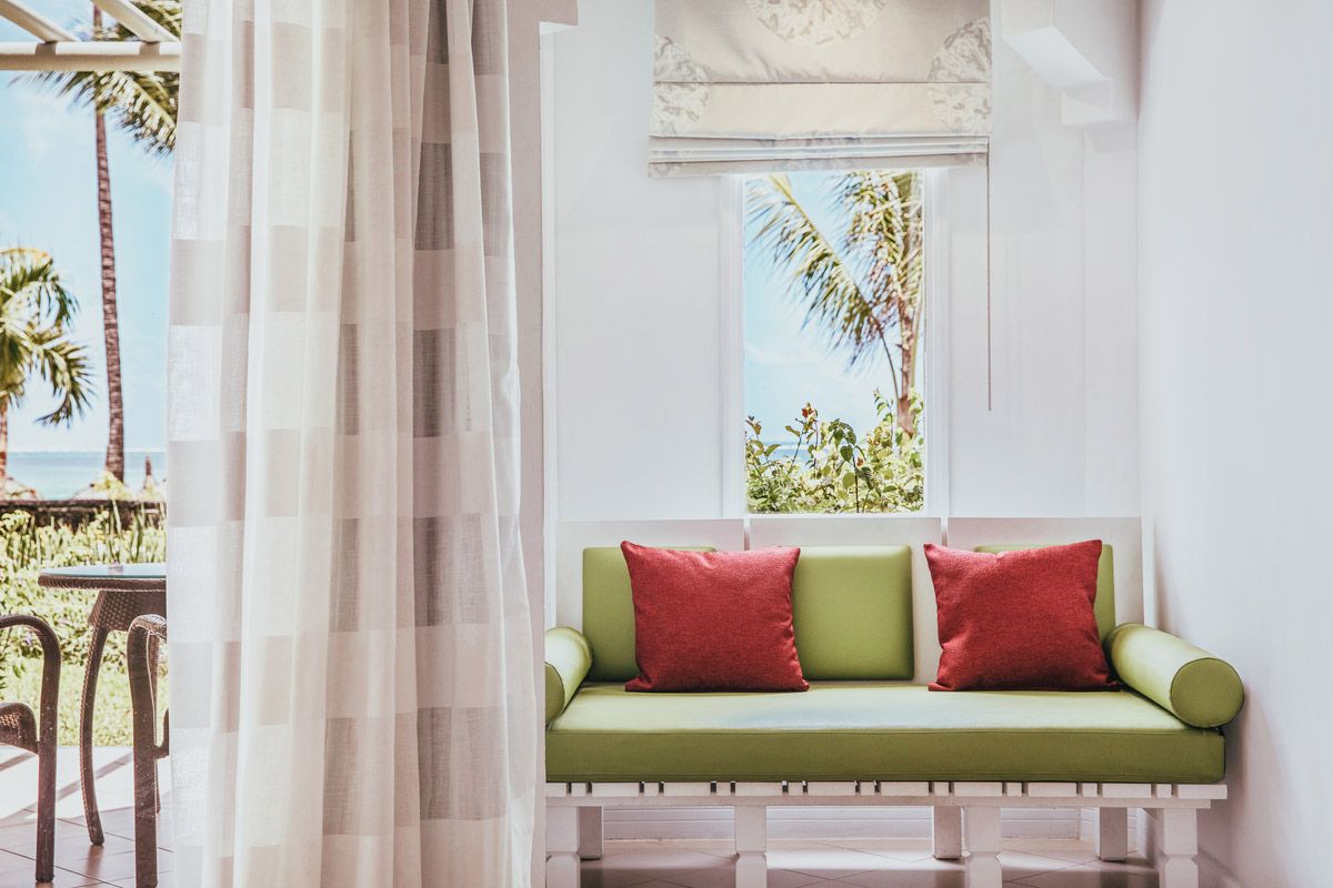 Ambre Mauritius, A Sun Resort_Rooms_Deluxe_Sea_Facing_with_terrace.jpg