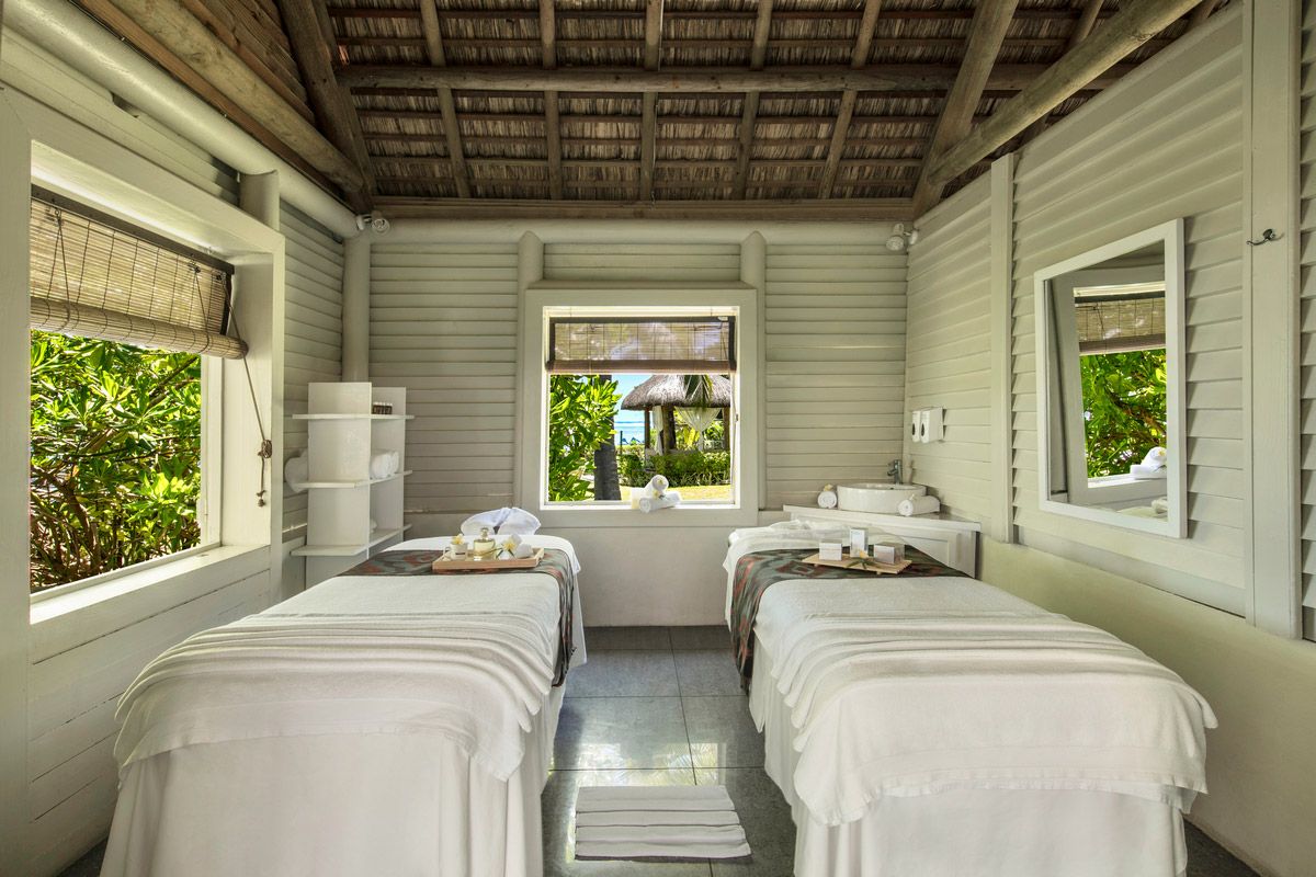 Ambre Mauritius, A Sun Resort_SPA-COUPLE-TREATMENT-ROOM.jpg