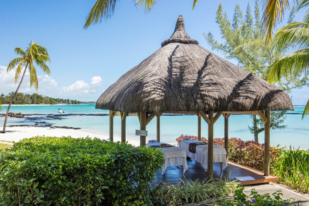 Ambre Mauritius, A Sun Resort_SPA-KIOSK-ON-THE-BEACH (2).jpg