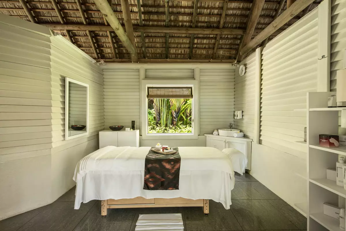 Ambre Mauritius, A Sun Resort_SPA-SINGLE-TREATMENT-ROOM.webp