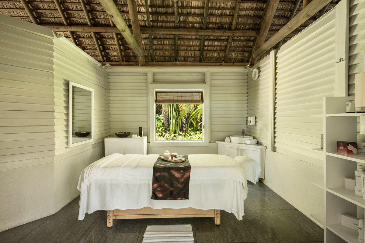Ambre Mauritius, A Sun Resort_SPA-SINGLE-TREATMENT-ROOM.jpg