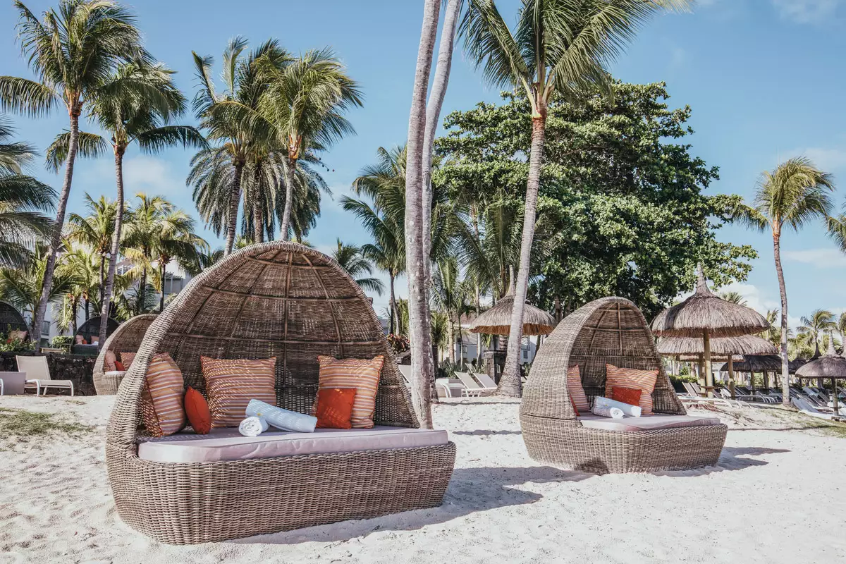 Ambre Mauritius, A Sun Resort_Sun_Beach_Cocoon_2.webp