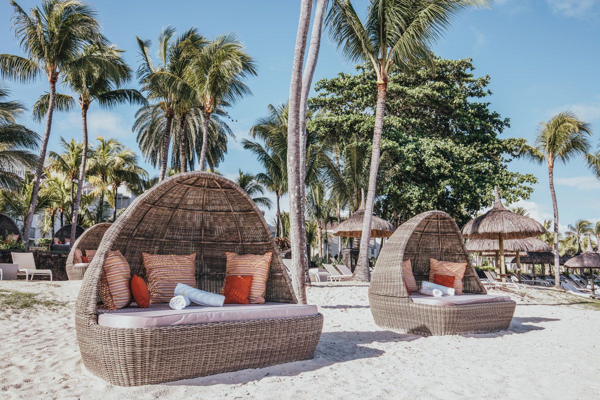 Ambre Mauritius, A Sun Resort_Sun_Beach_Cocoon_2.jpg
