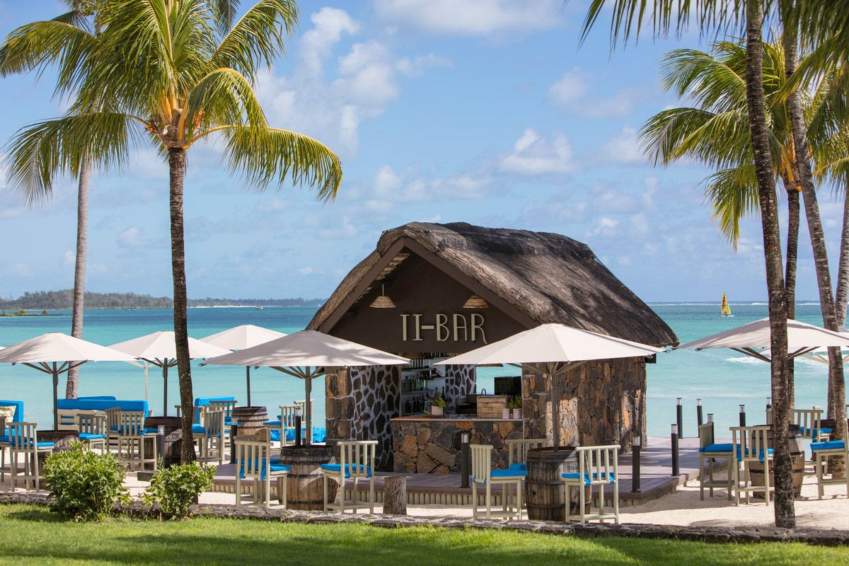 Ambre Mauritius, A Sun Resort-TI-BAR.jpg