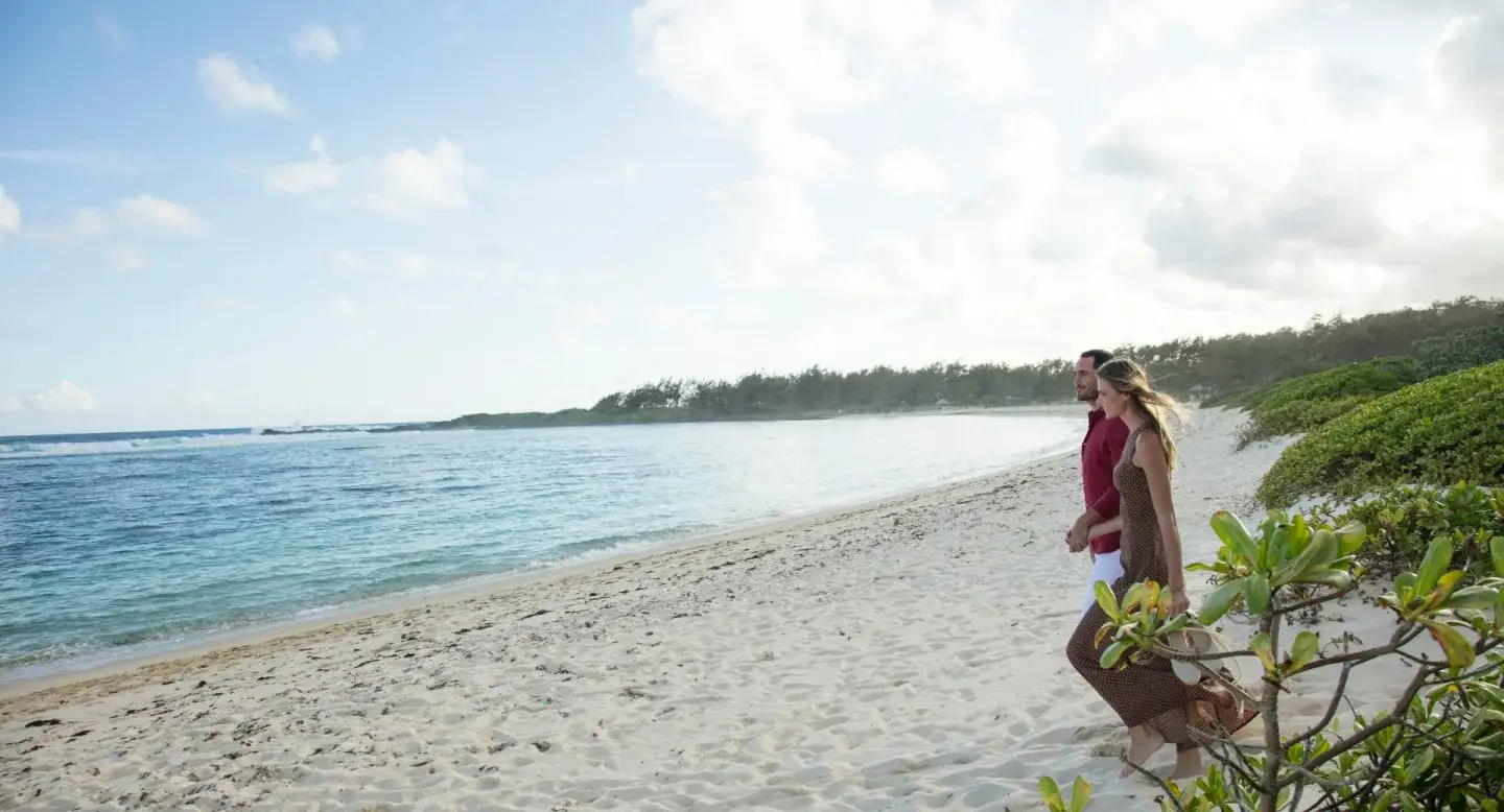 Anantara Iko Mauritius Resort Beach 2.webp