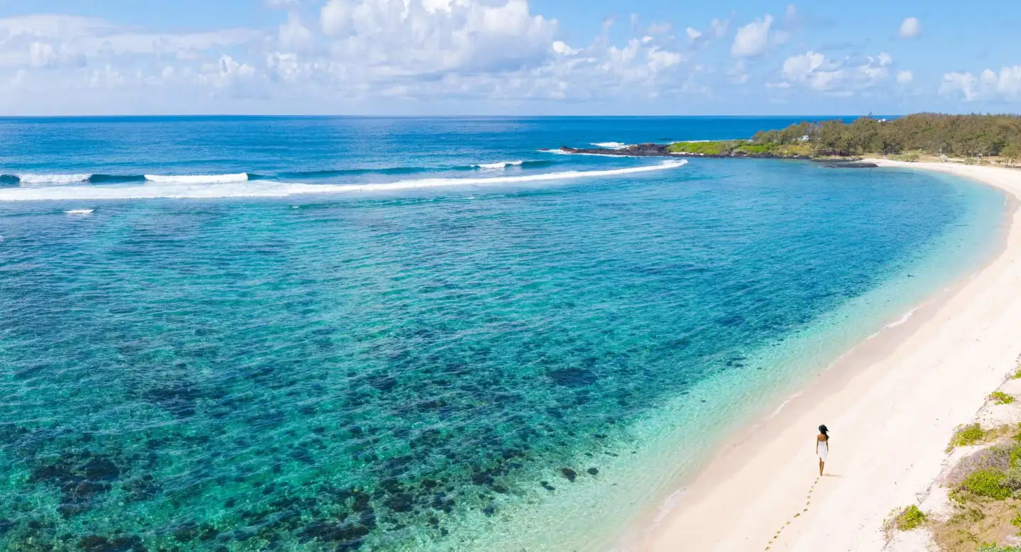 Anantara Iko Mauritius Resort Beach.webp