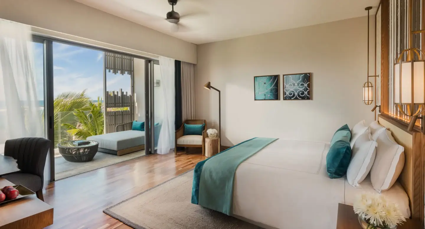 Anantara Iko Mauritius Resort_ocean_view_suite_bedroom.webp