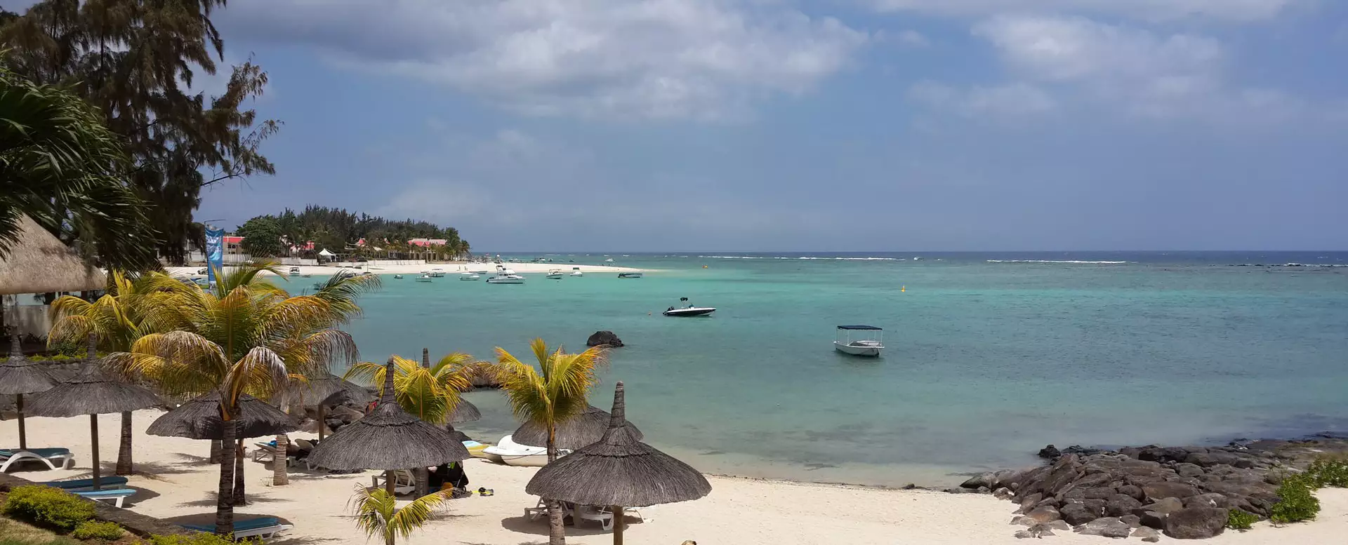 Anelia Resort and Spa - Beach View- Mauritius.com.webp