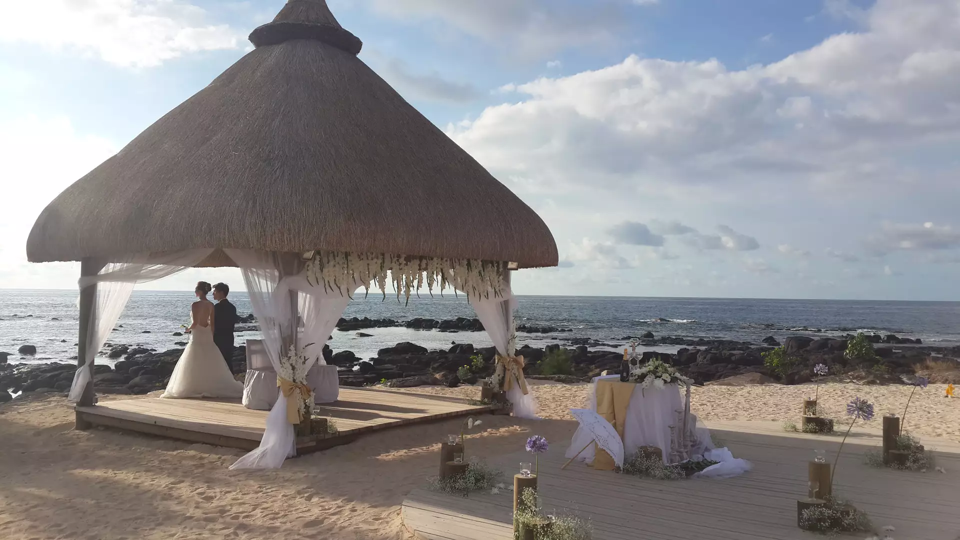Anelia Resort and Spa -Wedding Pavillion - Mauritius.com.webp