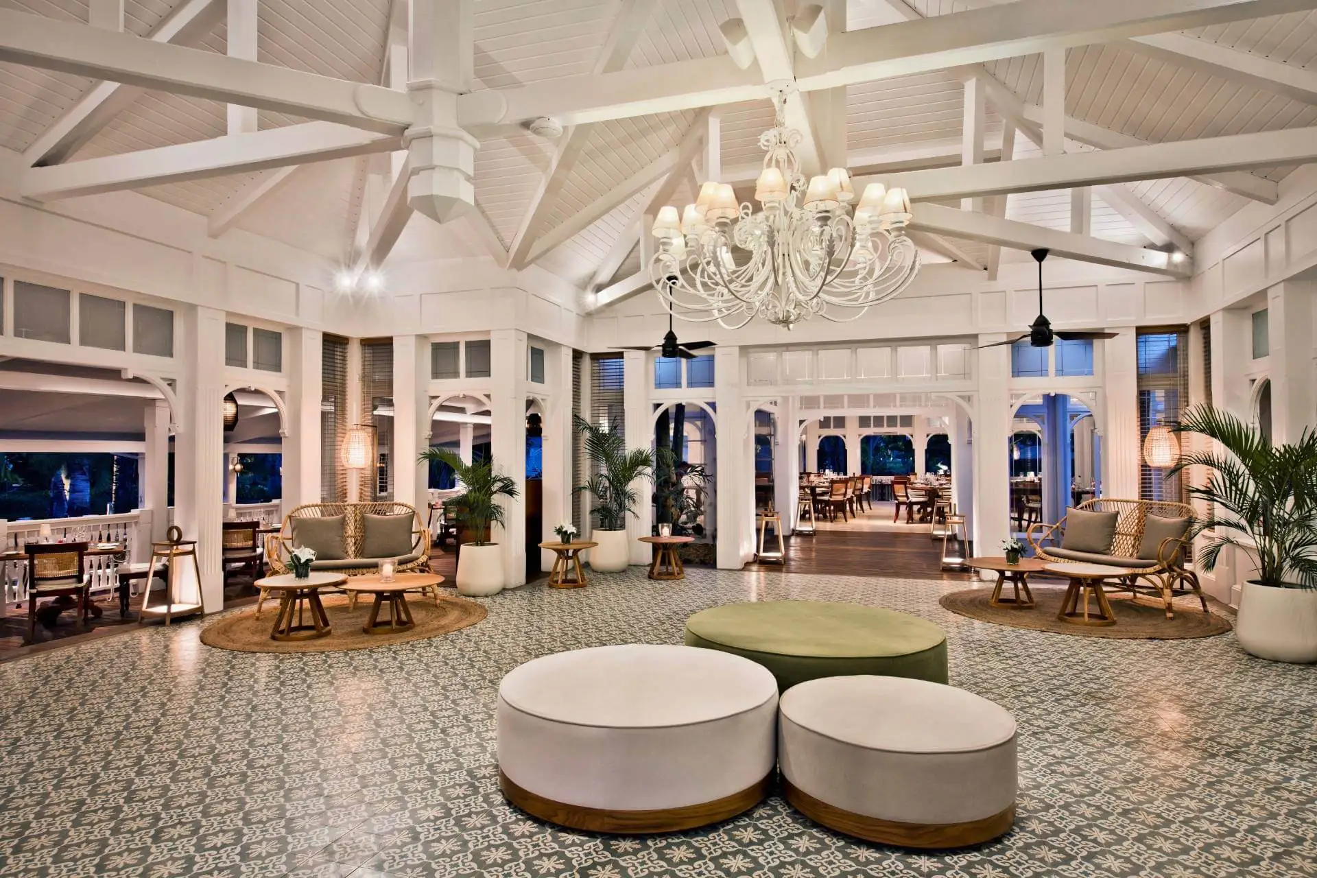 Annabella's Heritage Le Telfair.webp