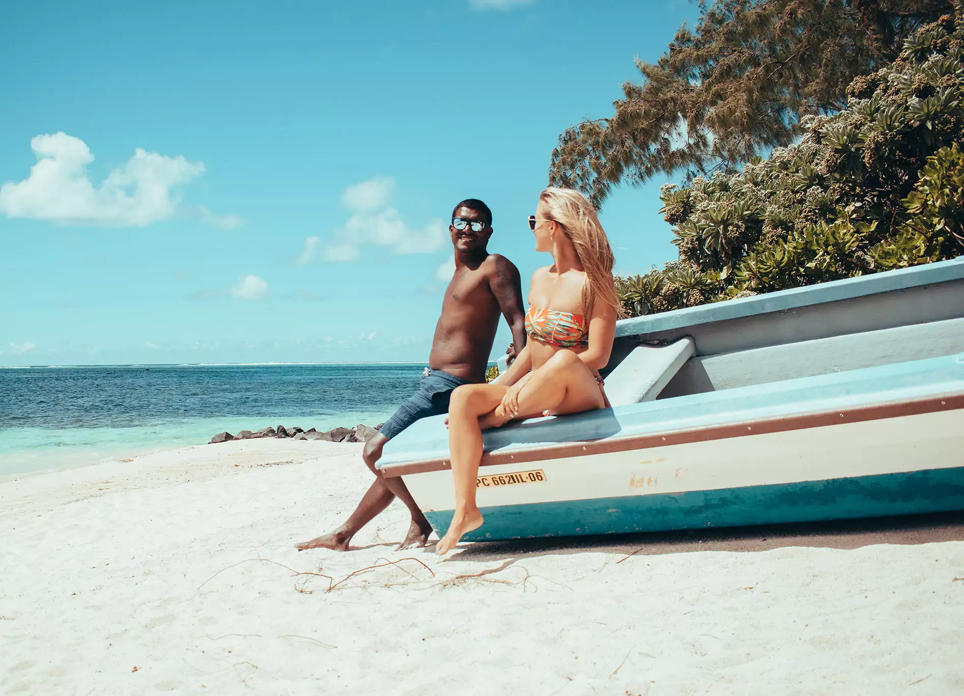 Astroea Beach Hotel Mauritius - Activities-(2).webp