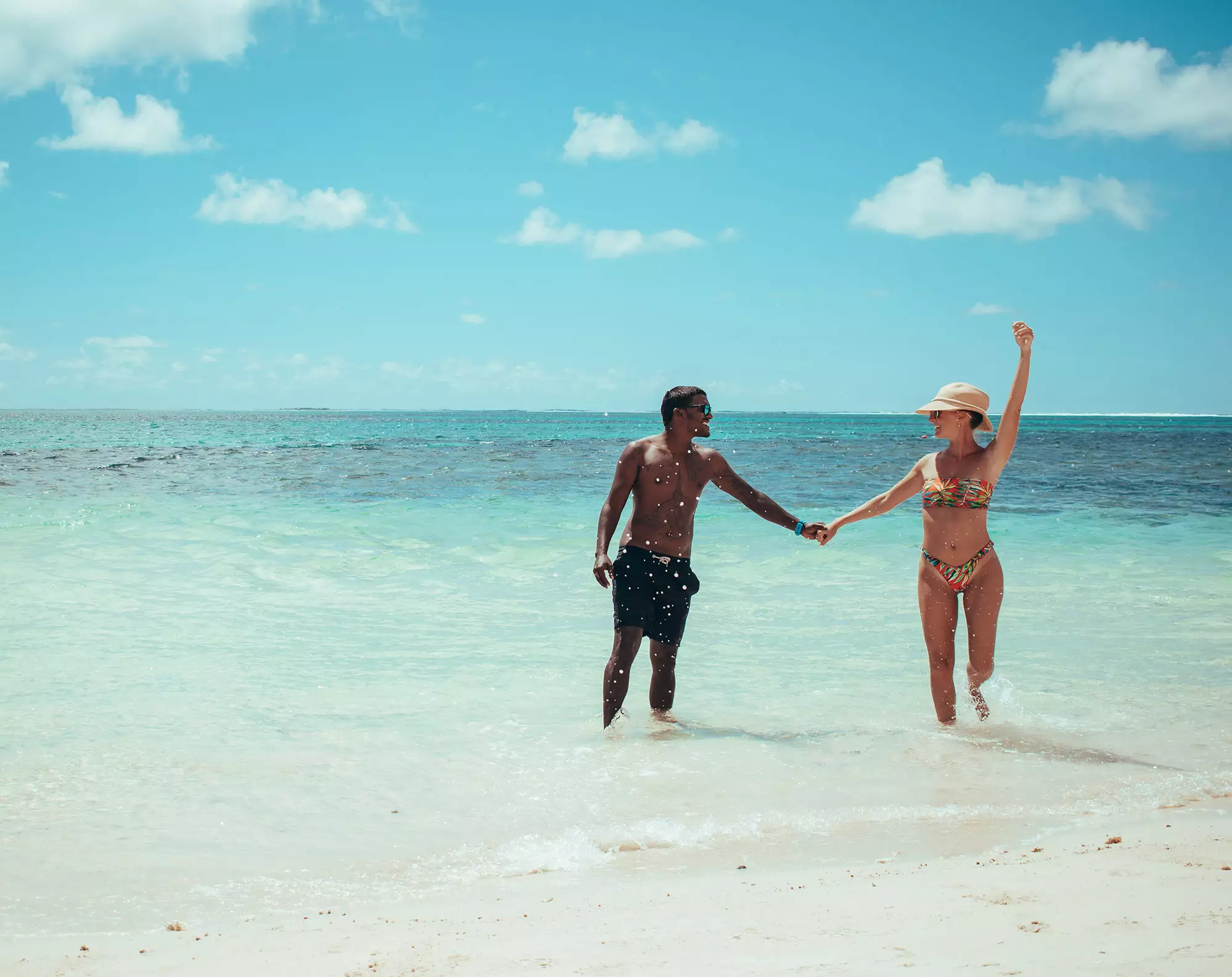 Astroea Beach Hotel Mauritius - Activities-(3).webp