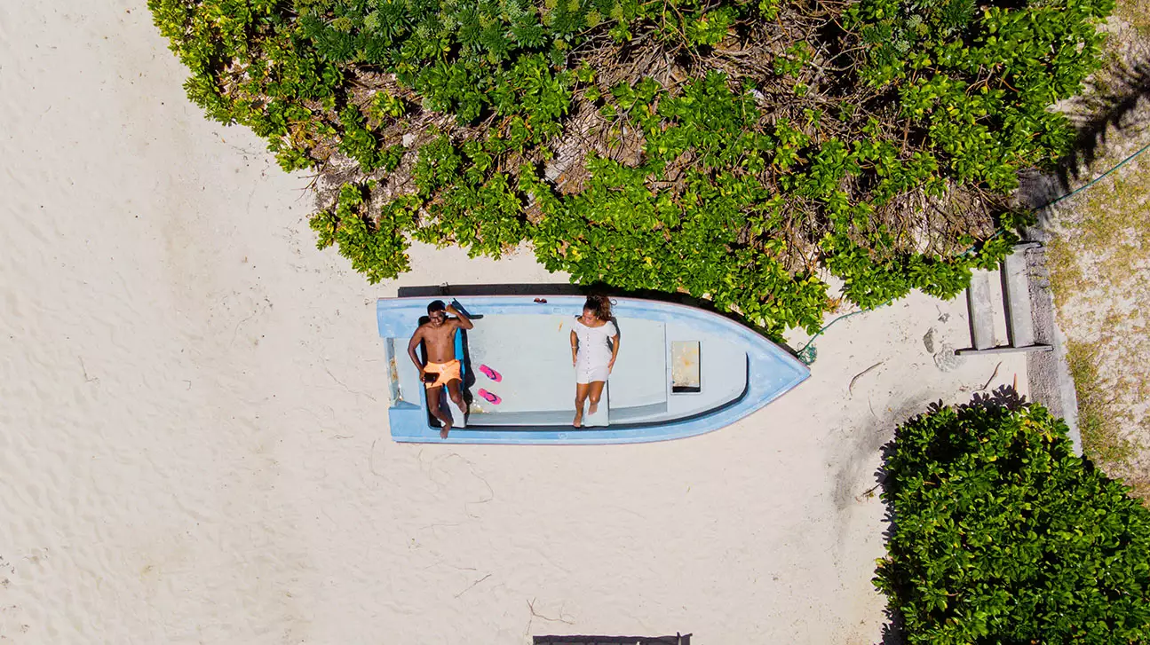 Astroea Beach Hotel Mauritius - Activities-(8).webp