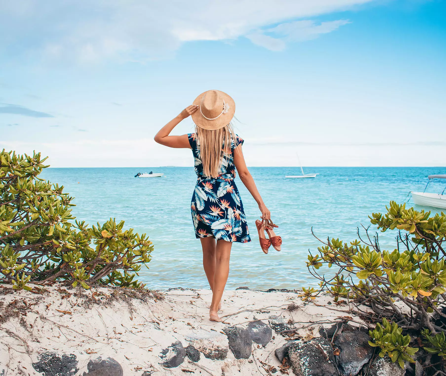 Astroea Beach Hotel Mauritius - Activities-(9).webp