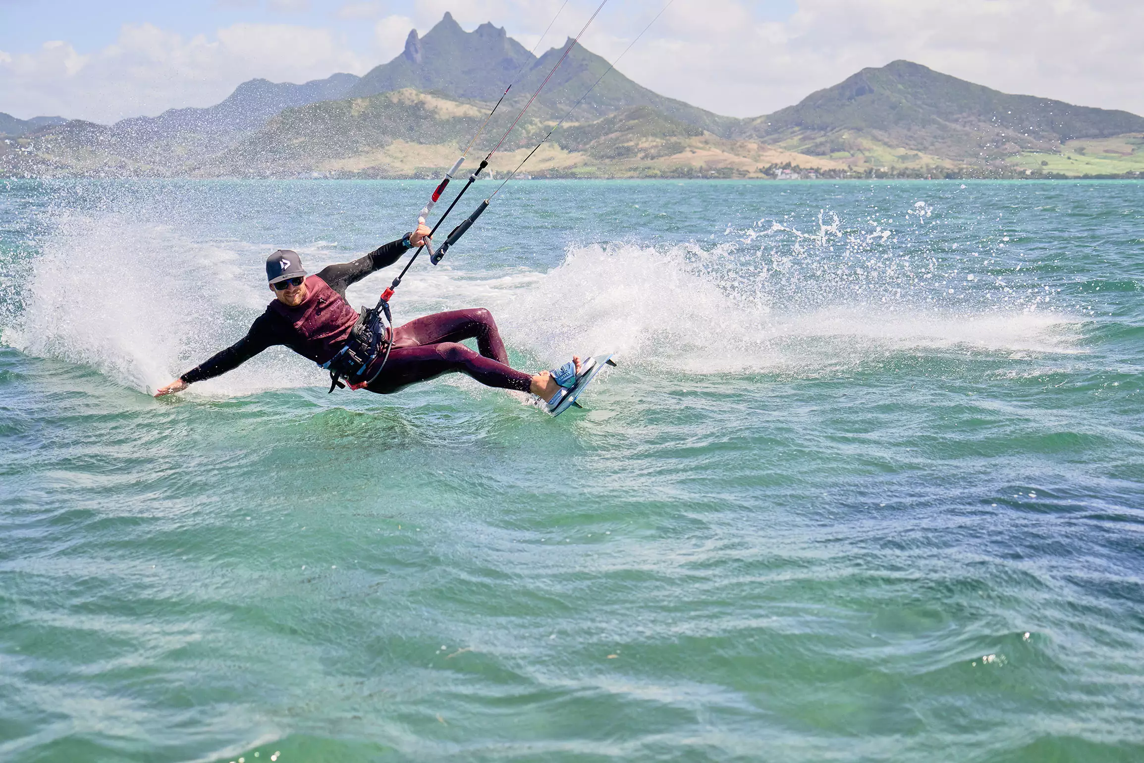 Astroea Beach Hotel Mauritius - Activities-Events-(11).webp