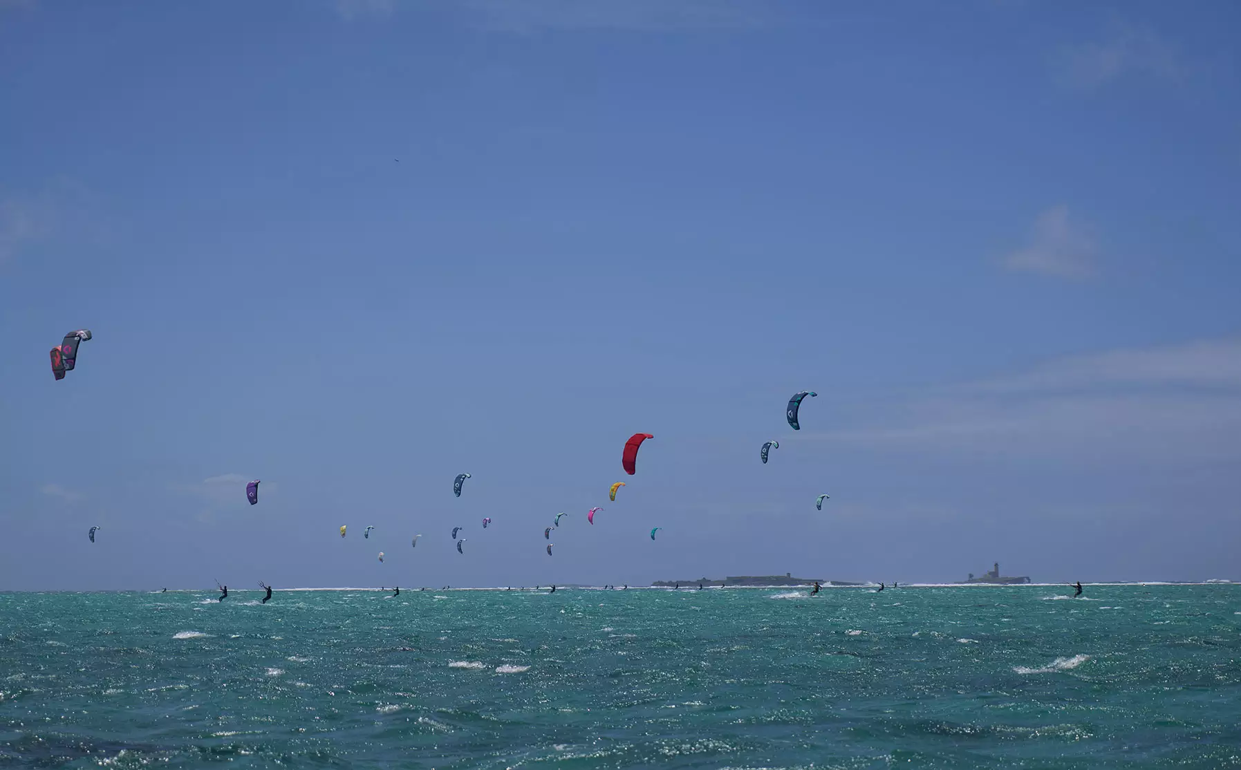 Astroea Beach Hotel Mauritius - Activities-Events-(1).webp