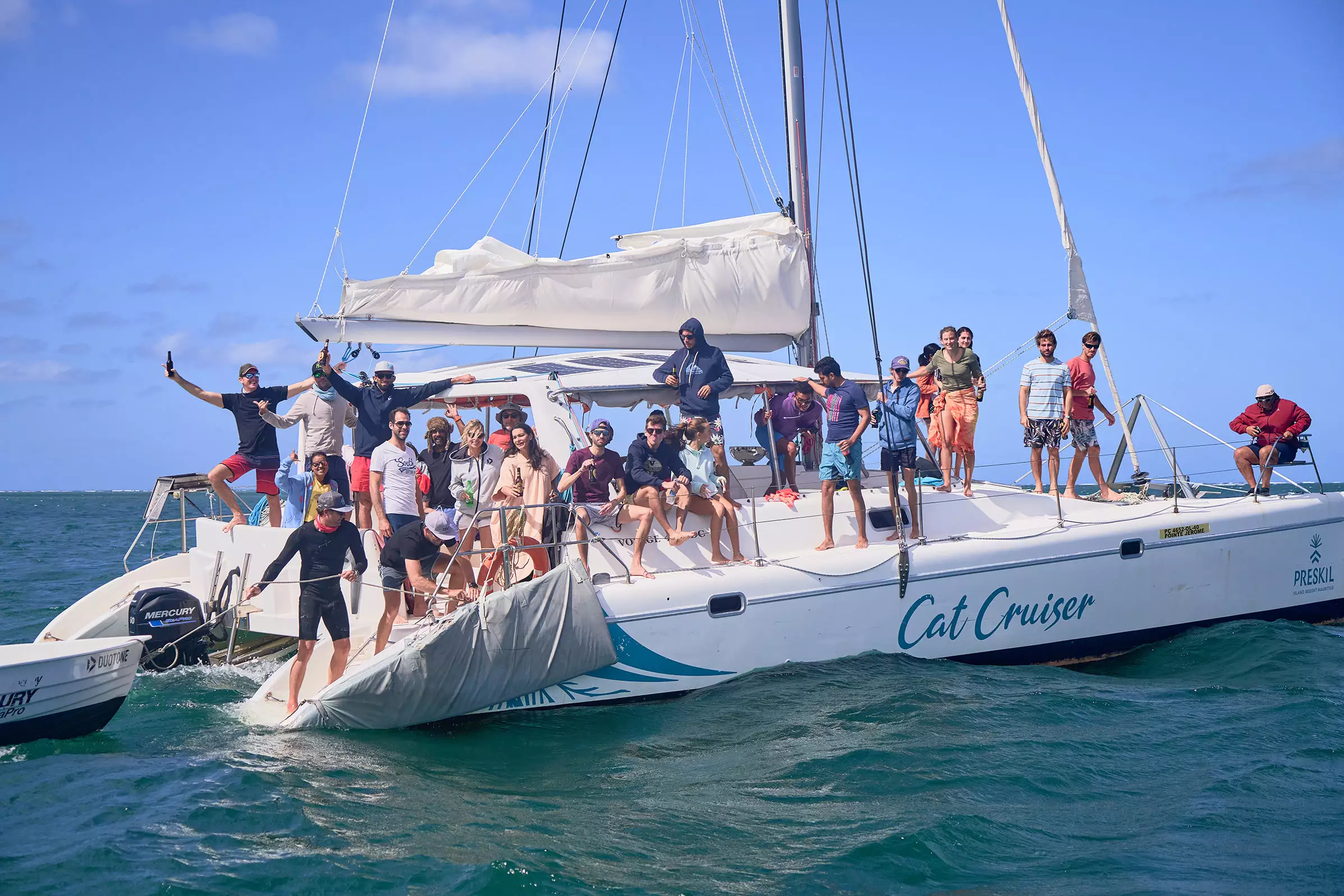 Astroea Beach Hotel Mauritius - Activities-Events-(2).webp