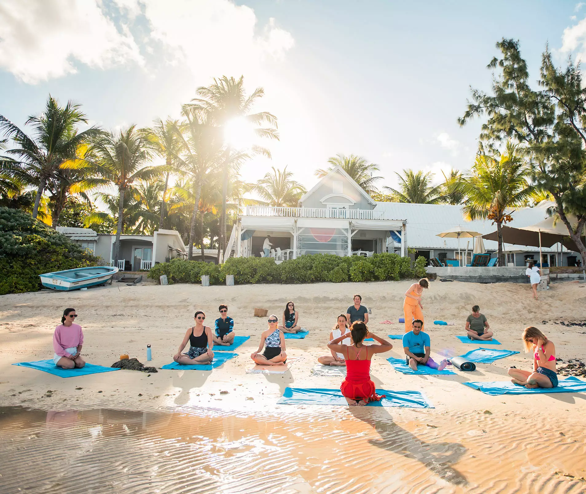 Astroea Beach Hotel Mauritius - Activities-Events-(4).webp