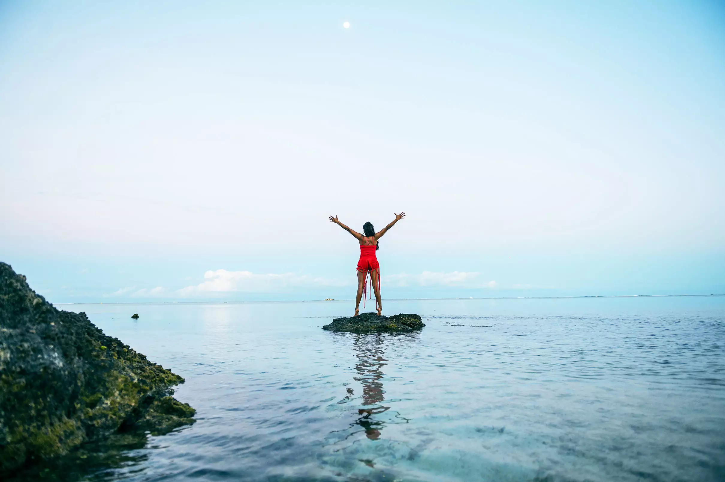 Astroea Beach Hotel Mauritius - Activities-Events-(6).webp