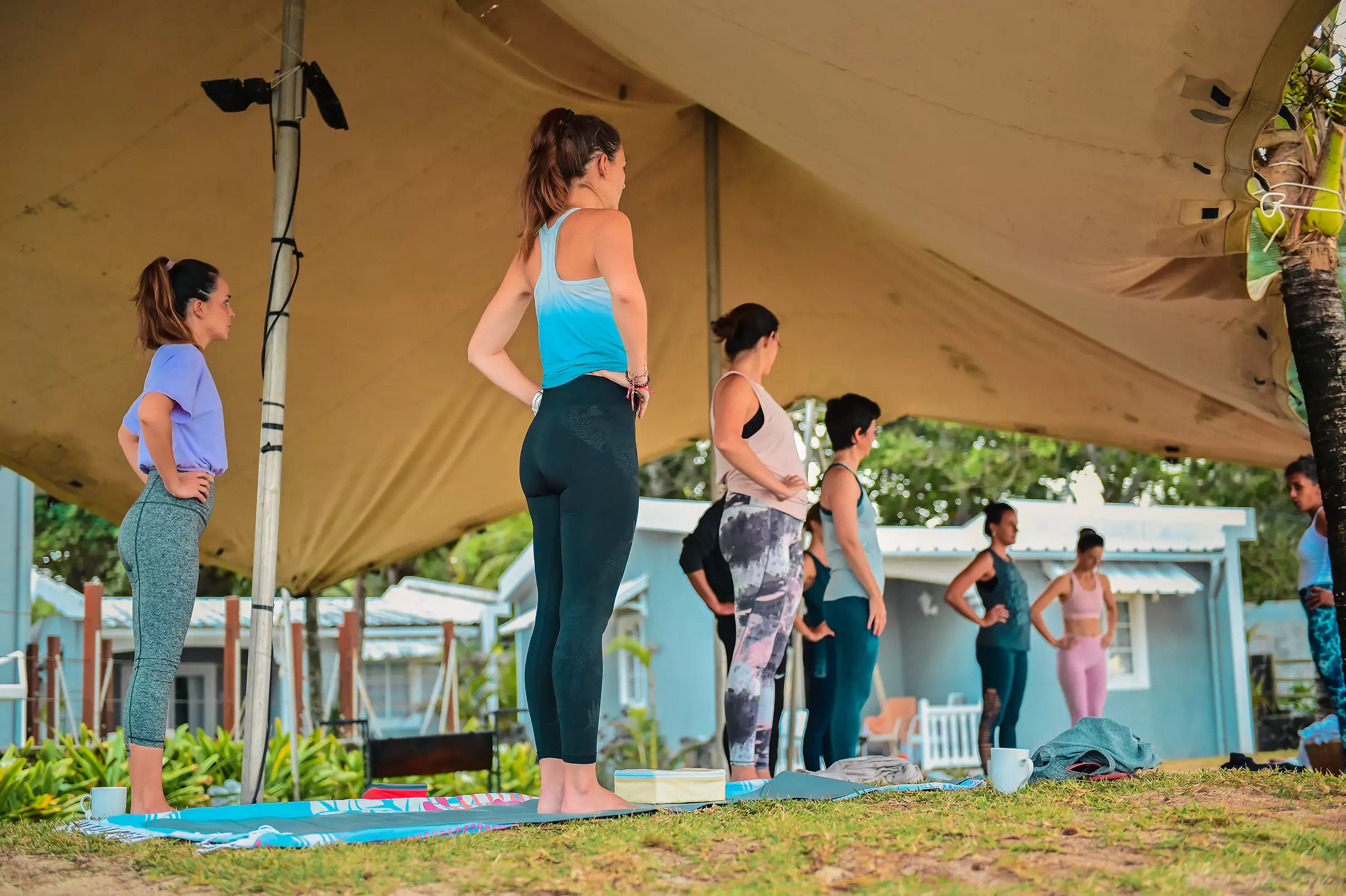 Astroea Beach Hotel Mauritius - Activities-Events-(7).webp