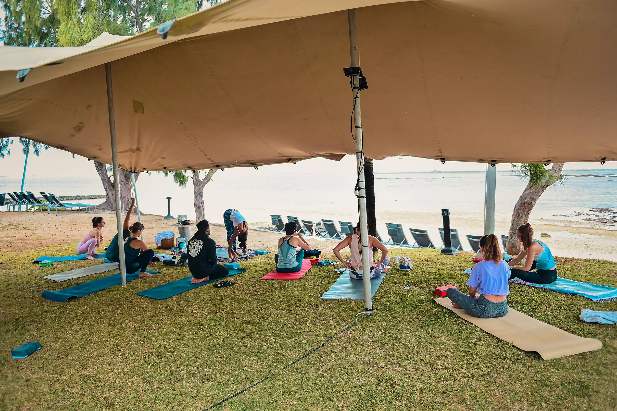 Astroea Beach Hotel Mauritius - Activities-Events-(8).webp