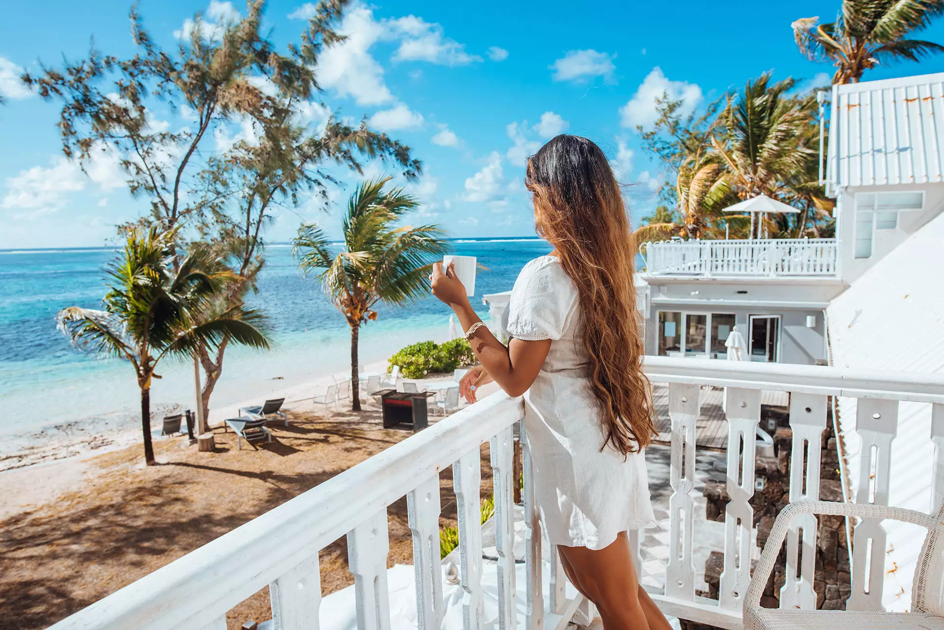 Astroea Beach Hotel Mauritius - Deluxe-(7).webp