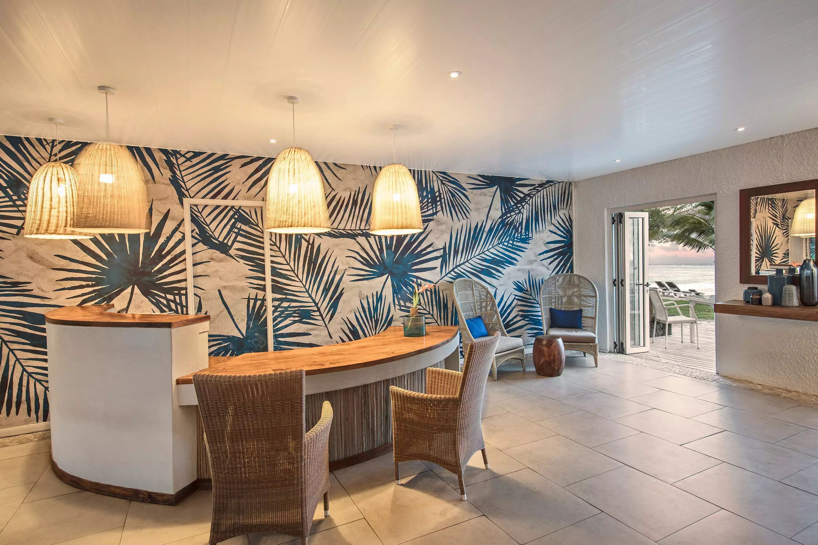 Astroea Beach Hotel Mauritius - Reception-(2).webp