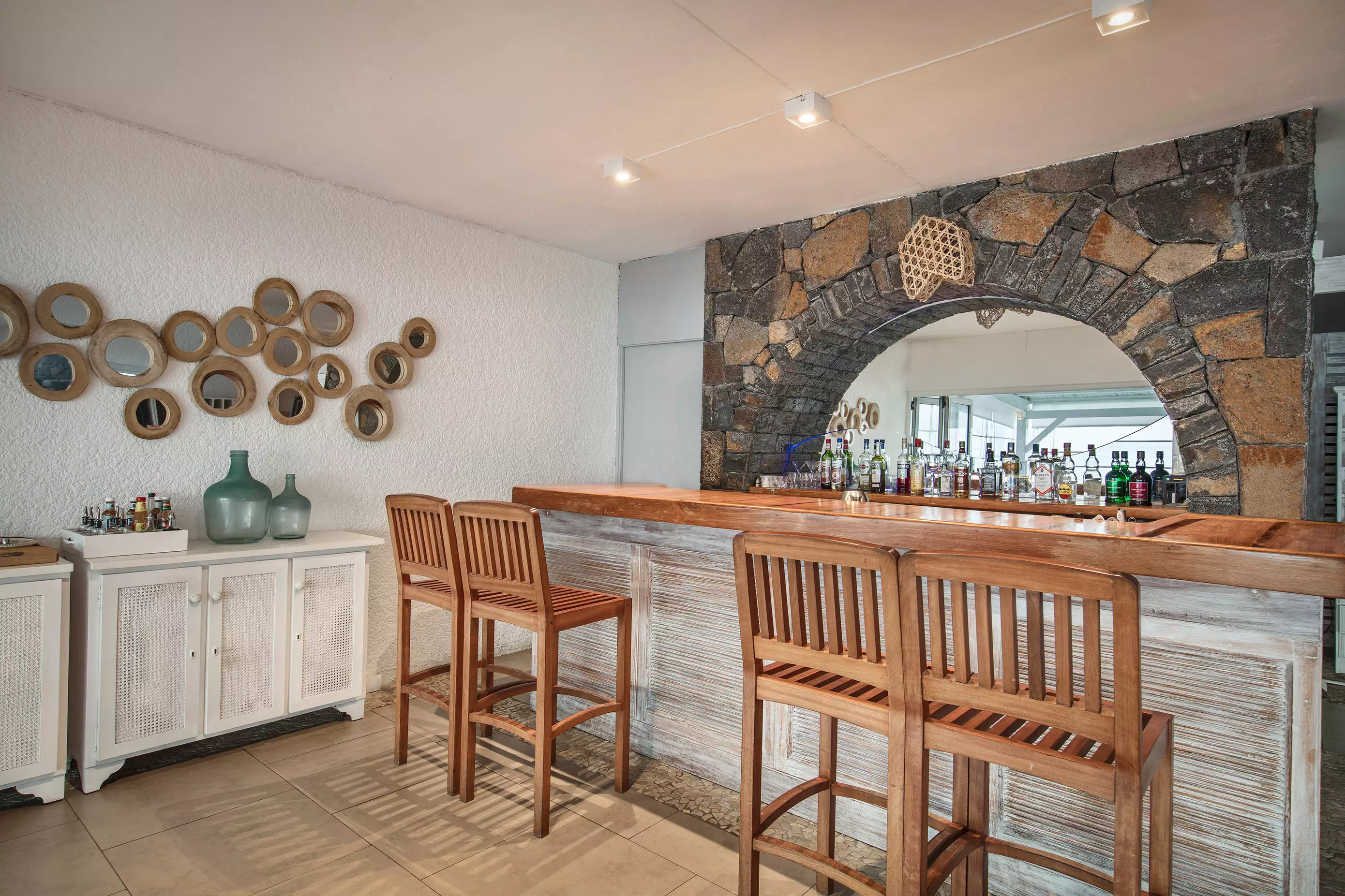 Astroea Beach Hotel Mauritius -Restaurant-(4).webp