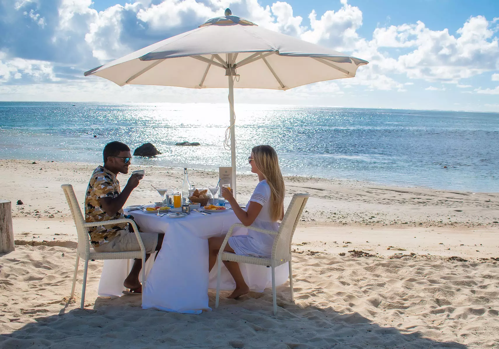 Astroea Beach Hotel Mauritius -Restaurant-(7).webp