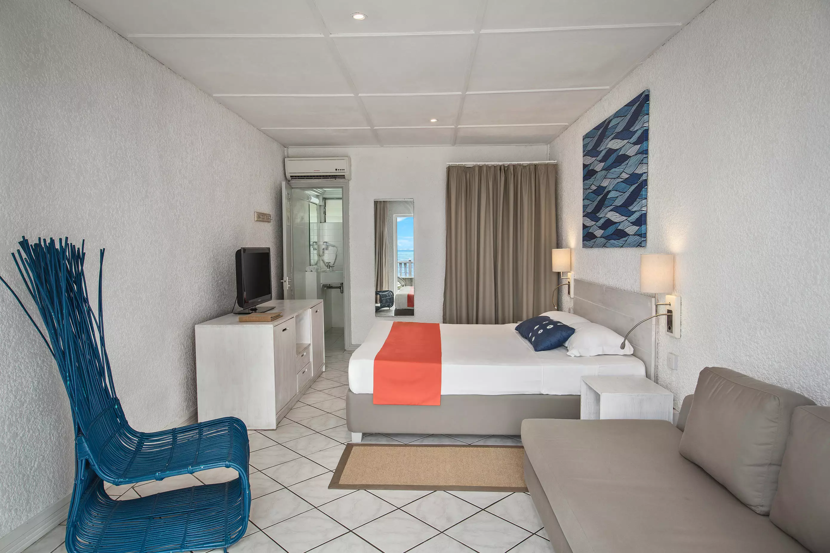 Astroea Beach Hotel Mauritius -Standard--(1).webp