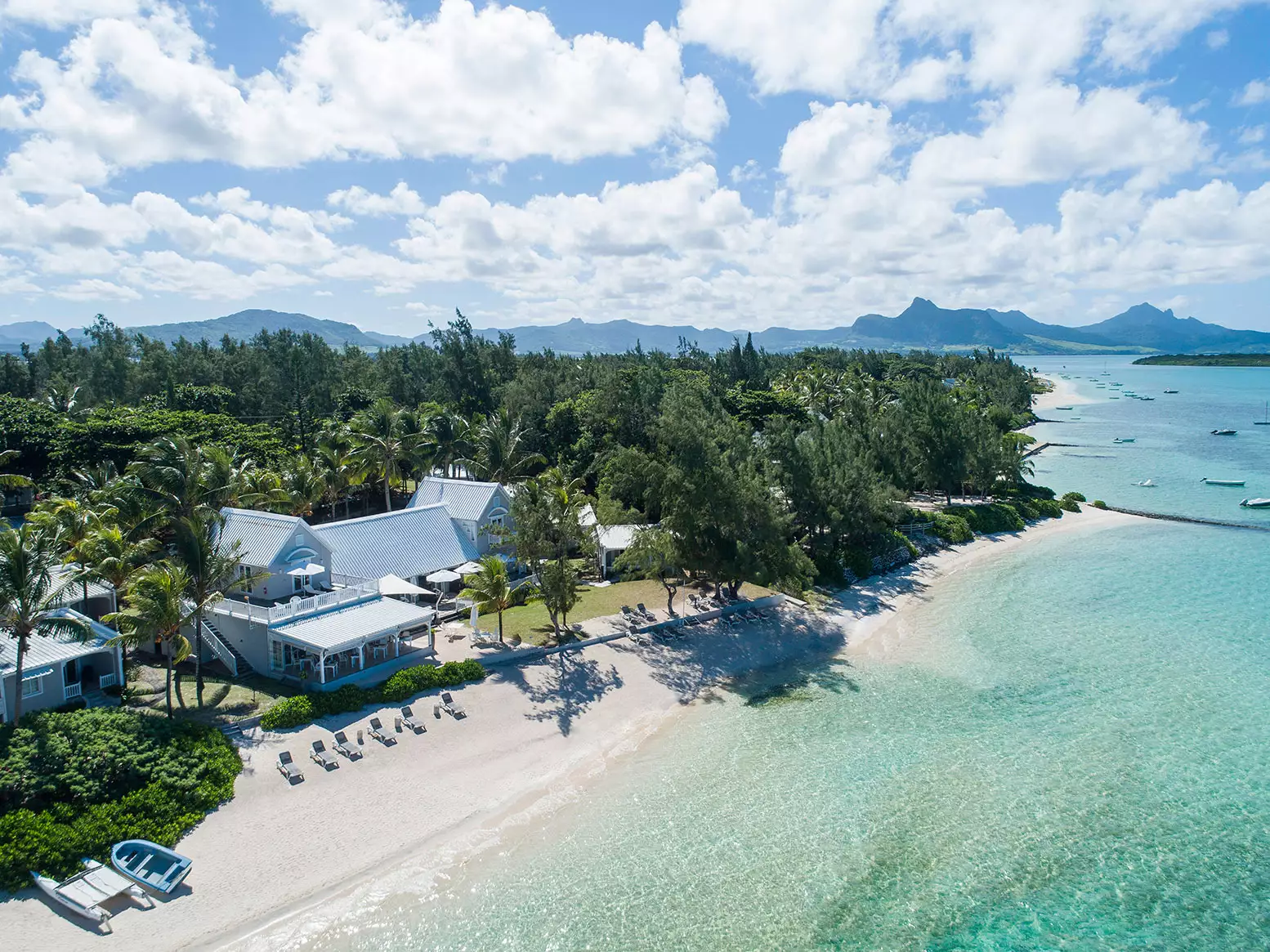 Astroea Beach Hotel Mauritius -View-(2).webp