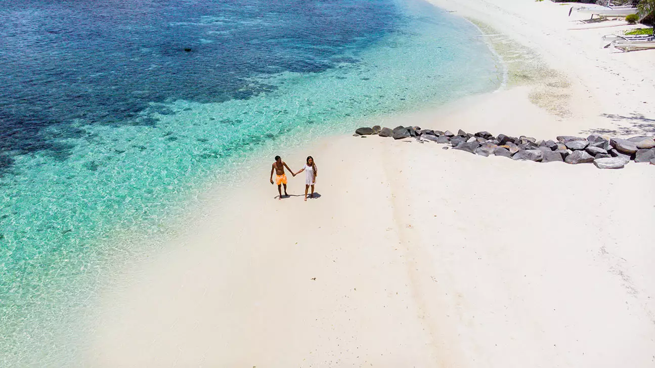 Astroea Beach Hotel Mauritius -View-(4).webp