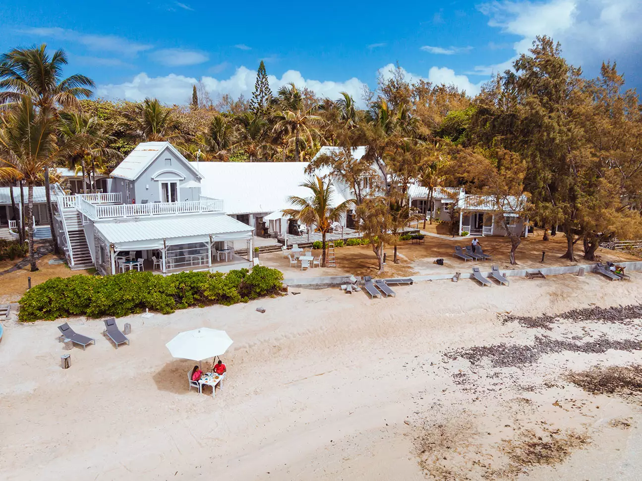 Astroea Beach Hotel Mauritius -View-(5).webp