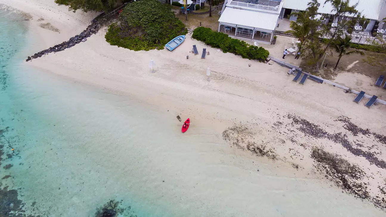 Astroea Beach Hotel Mauritius -View-(6).webp