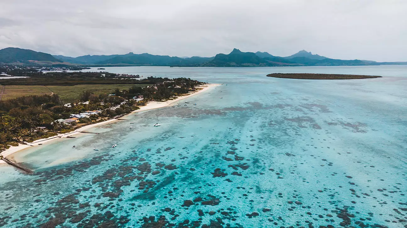 Astroea Beach Hotel Mauritius -View-(7).webp