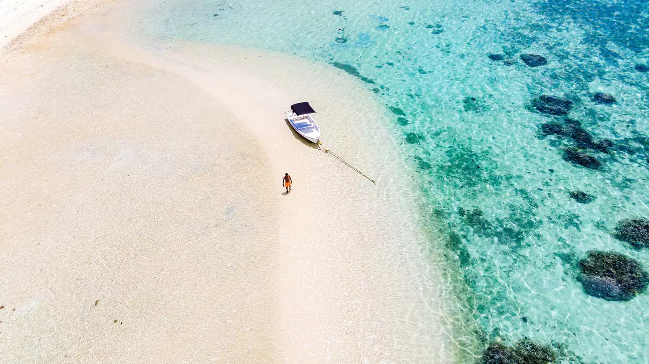 Astroea Beach Hotel Mauritius -View-(8).webp