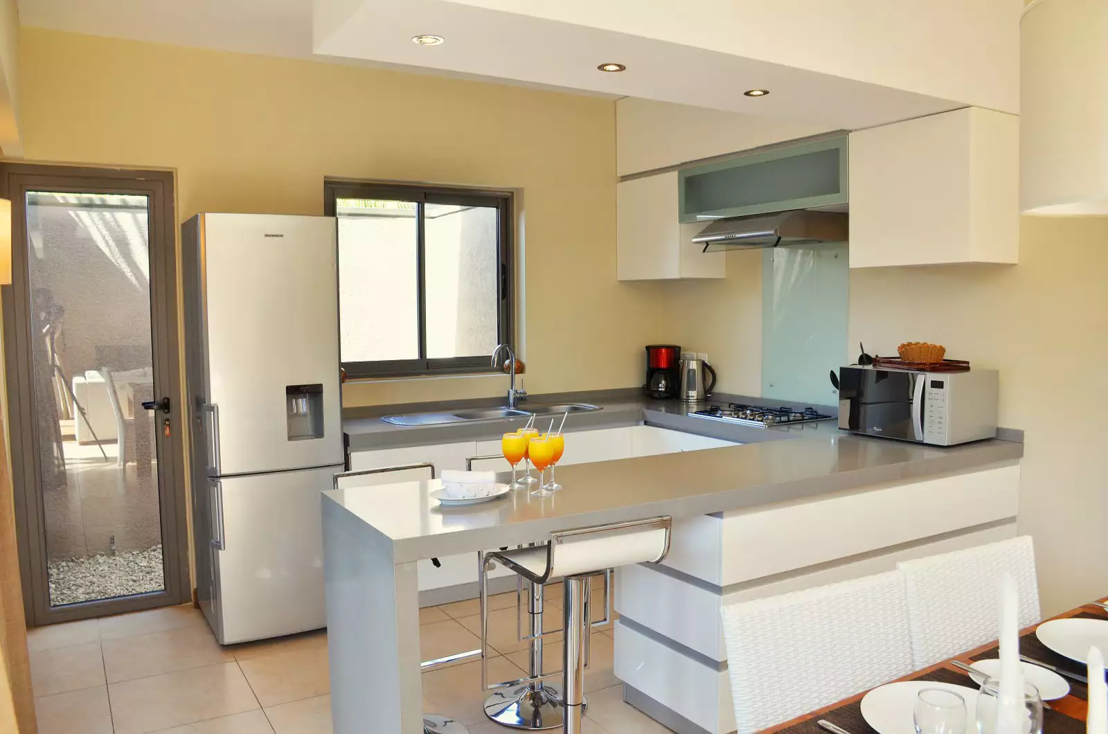 Athena Villas By Evaco Holidays - 1,2,3,4 BR Villa (6).webp