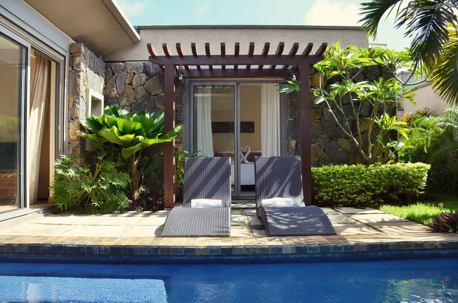 Athena Villas By Evaco Holidays - 1,2,3,4 Br villa (1).webp