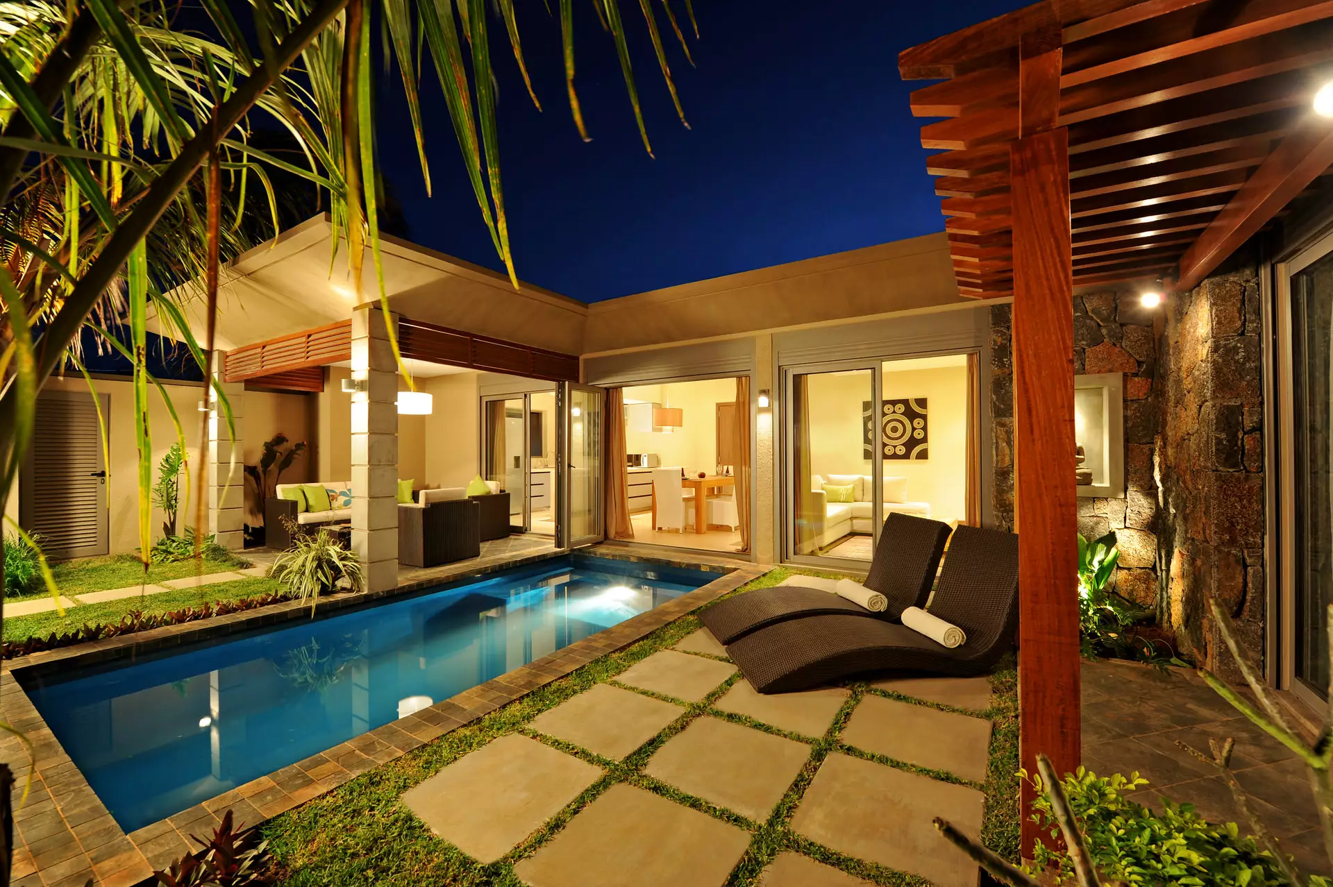 Athena Villas By Evaco Holidays - 1,2,3,4 Br villa (2).webp