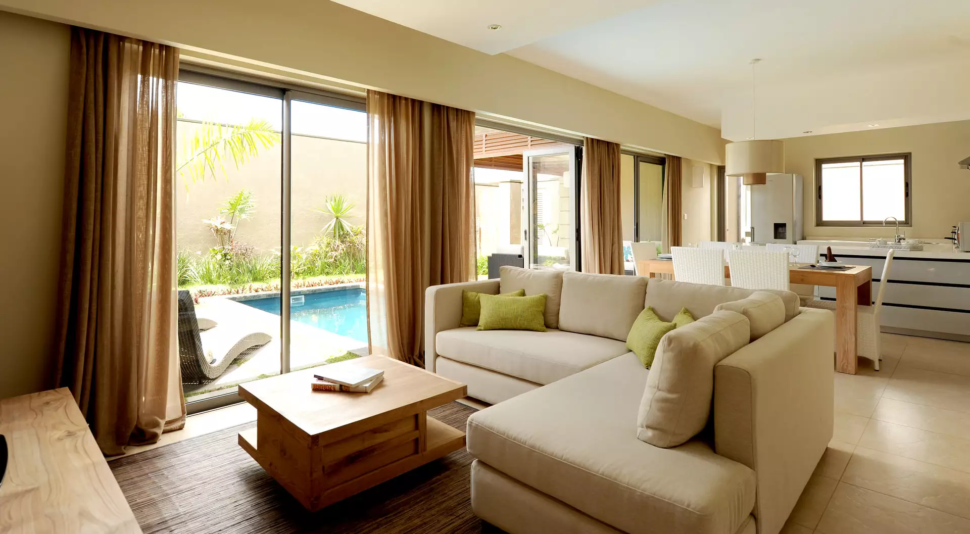 Athena Villas By Evaco Holidays - 1,2,3,4 Br villa.webp