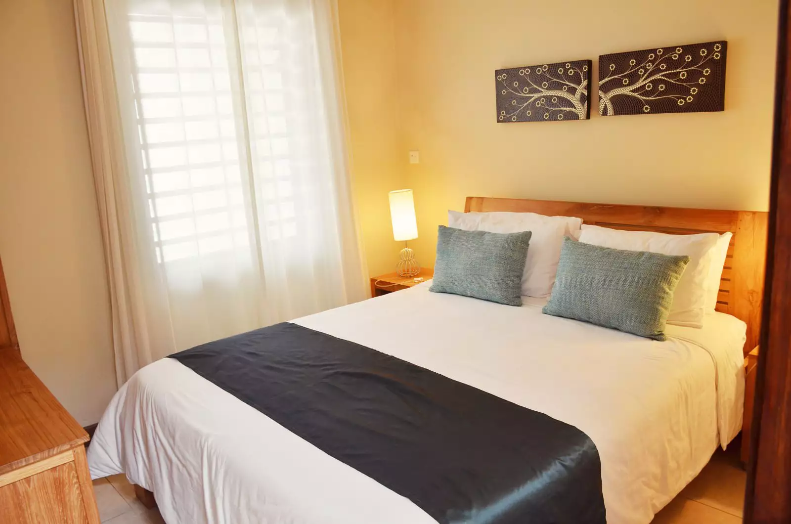 Athena Villas By Evaco Holidays - 2,3,4 BR Villa (3).webp