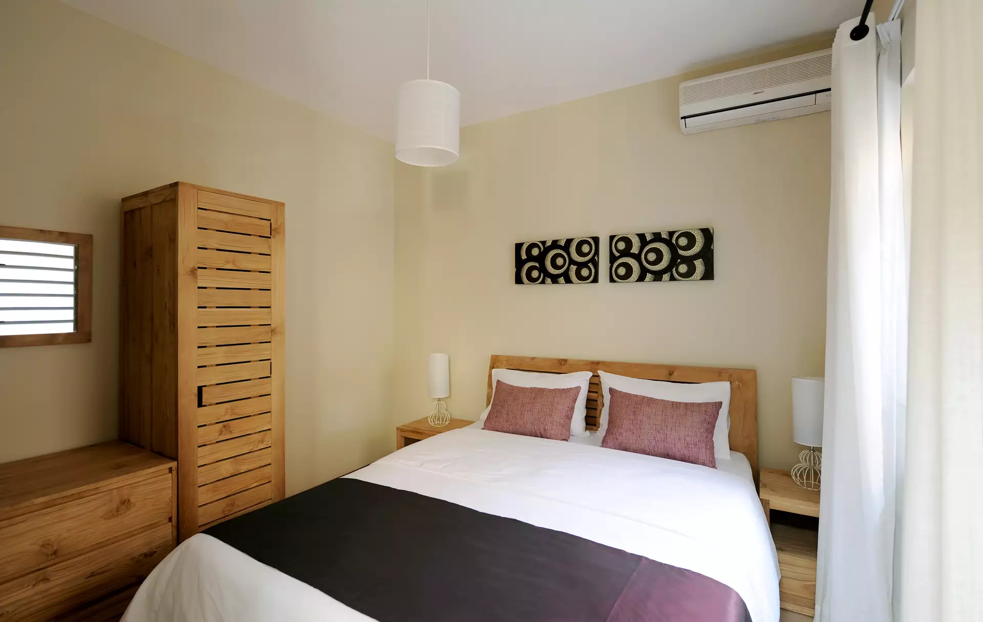 Athena Villas By Evaco Holidays - 2,3,4 BR villa.webp