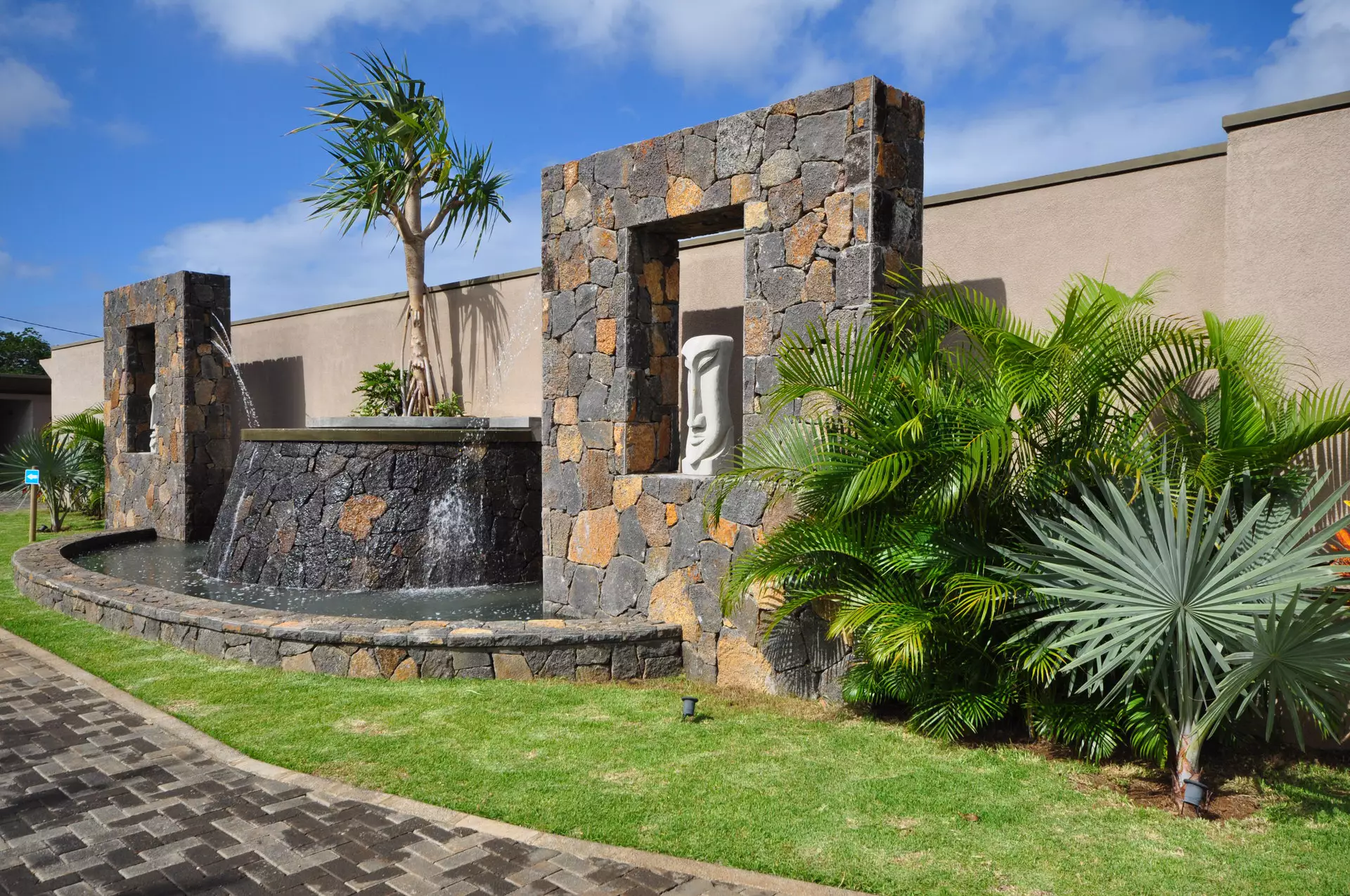 Athena Villas By Evaco Holidays.webp