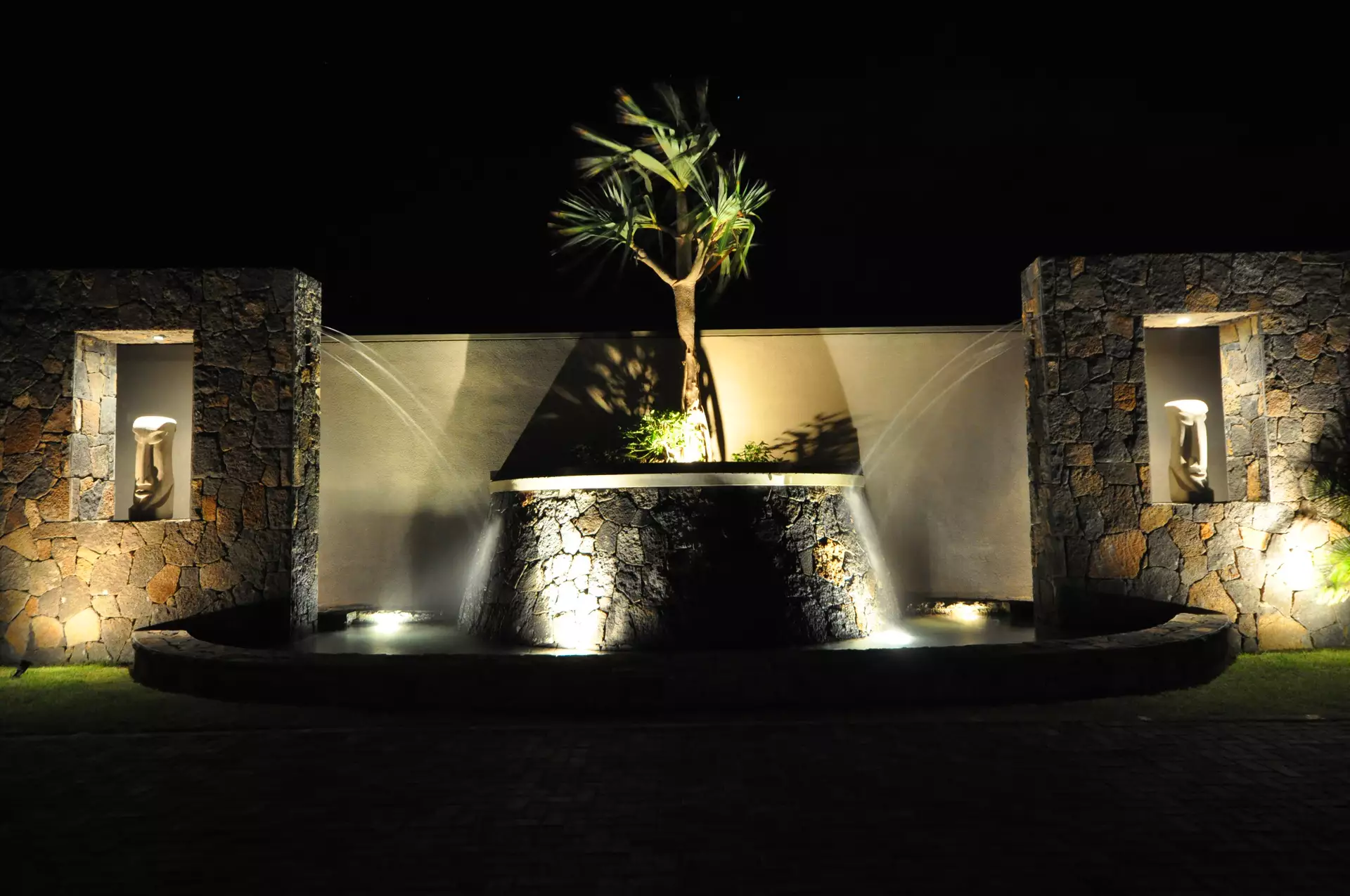 Athena Villas By Evaco Holidays - entrance (3).webp