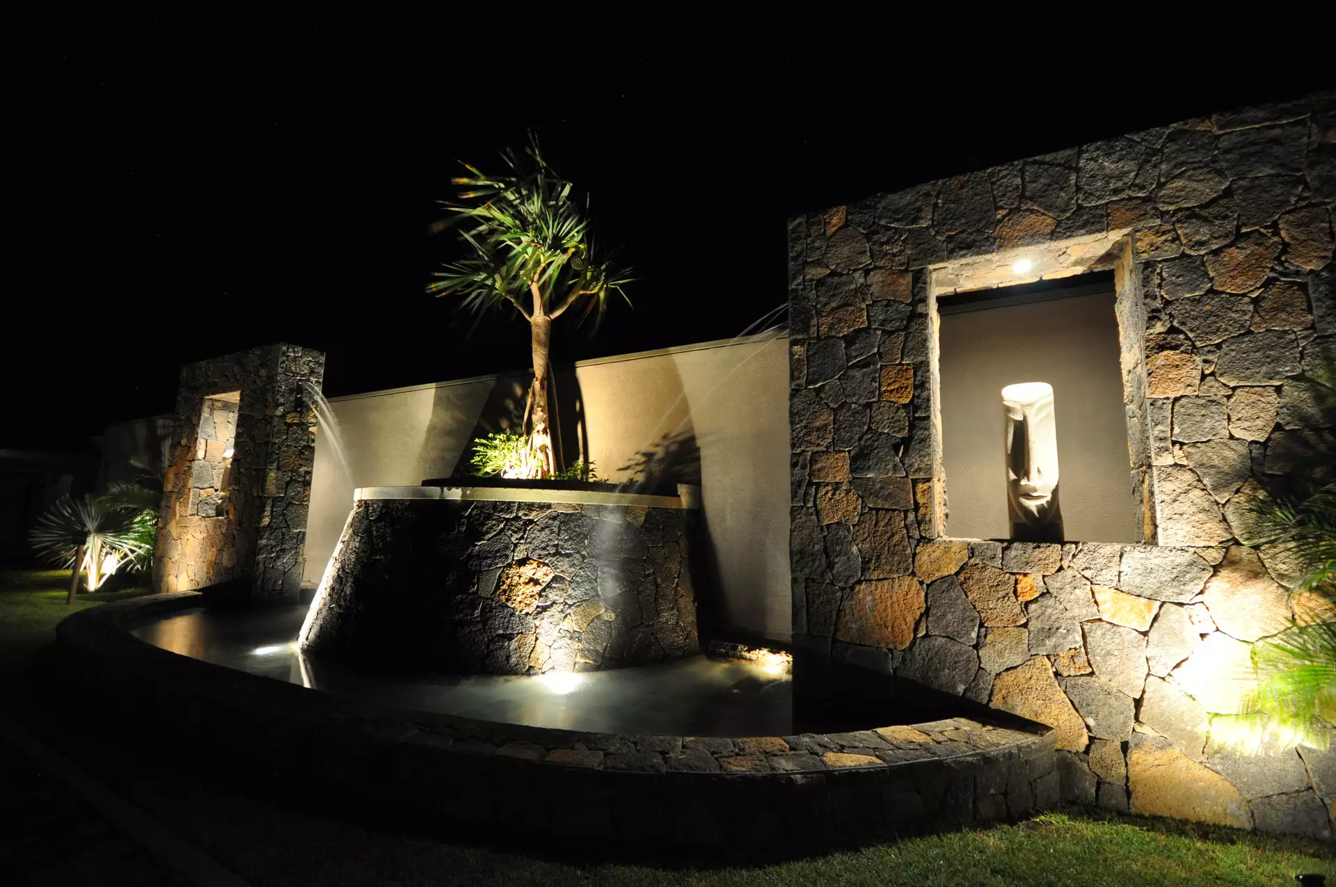 Athena Villas By Evaco Holidays - entrance (4).webp
