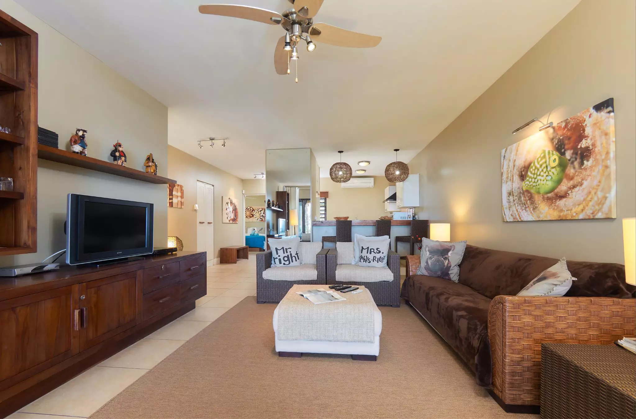 Bel Azur Beachfront Suites and Penthouses (13).webp