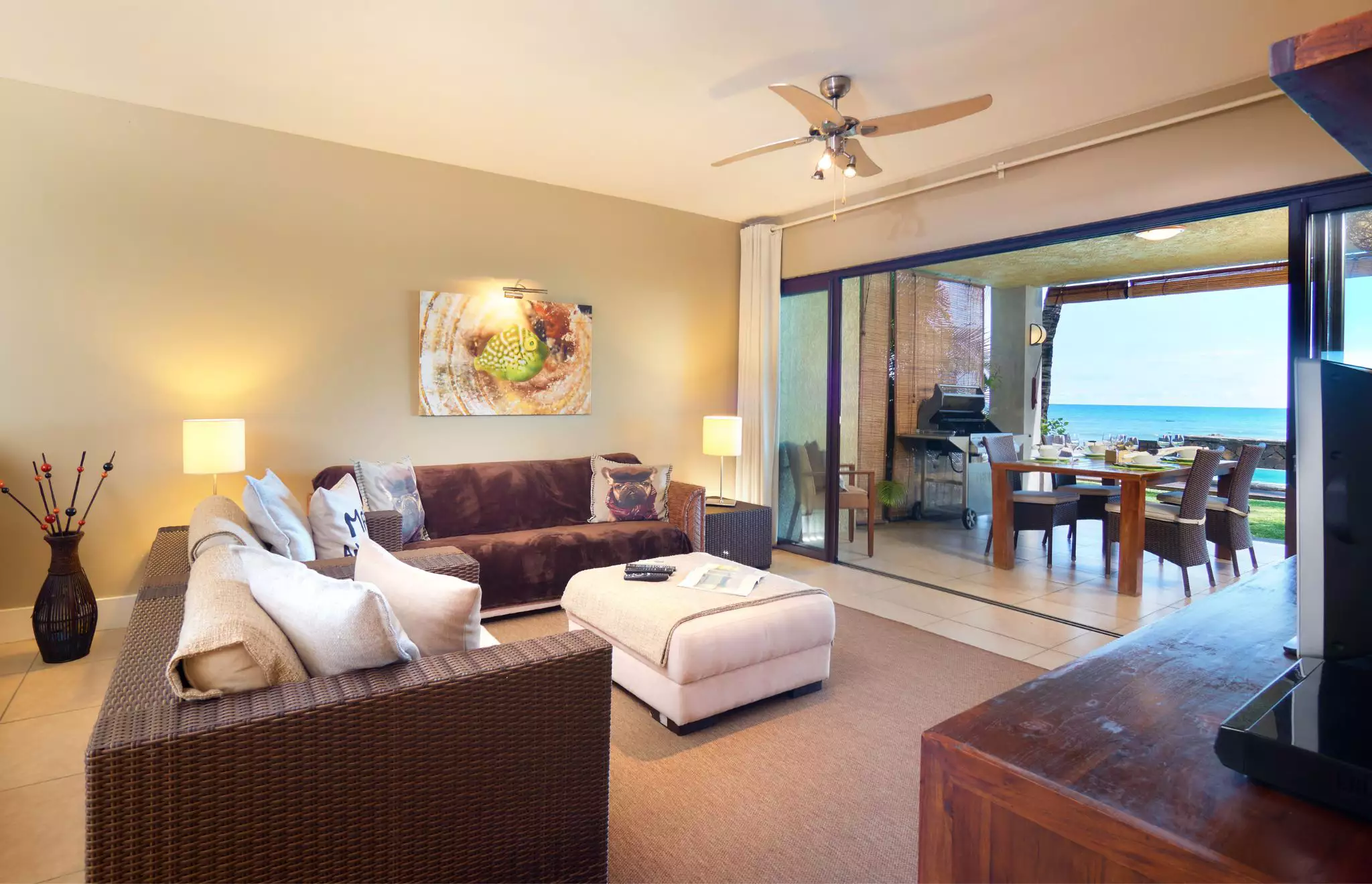 Bel Azur Beachfront Suites and Penthouses (14).webp