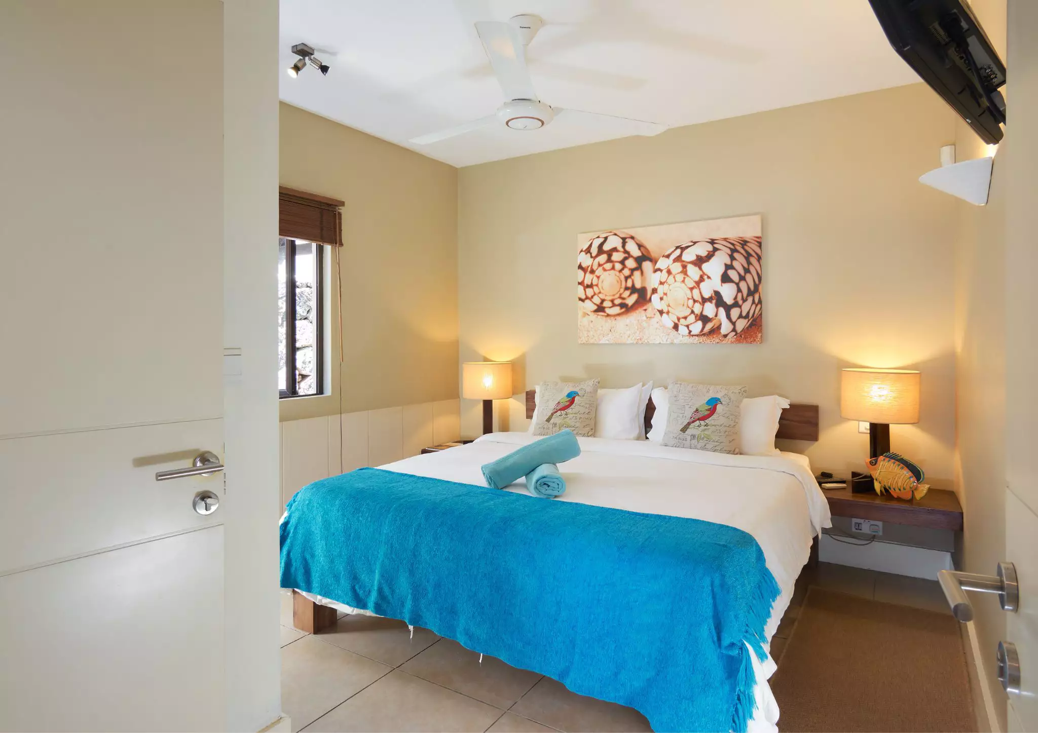 Bel Azur Beachfront Suites and Penthouses (15).webp