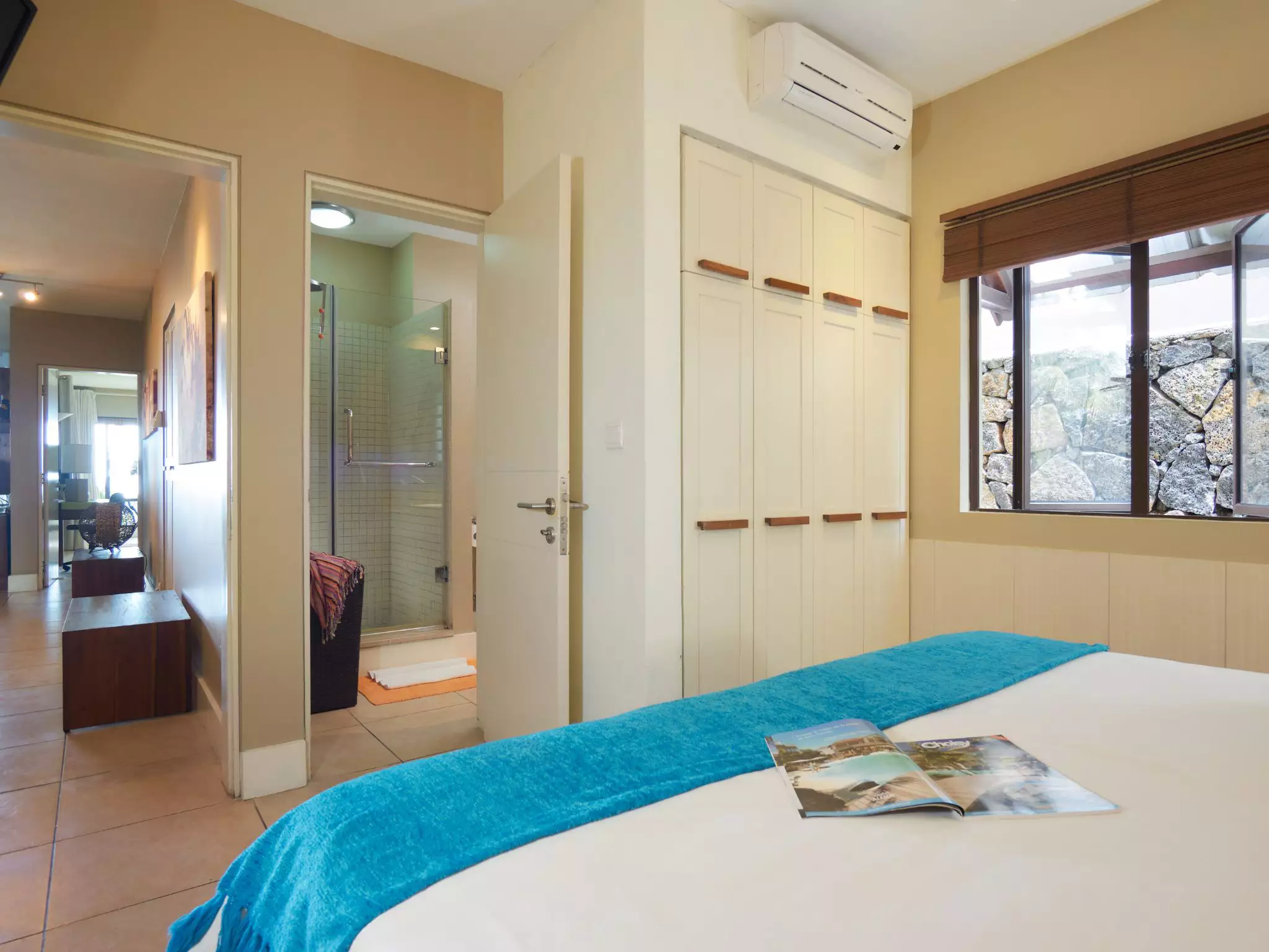 Bel Azur Beachfront Suites and Penthouses (16).webp